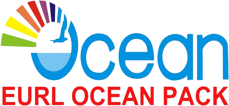 logo_ocean_pack